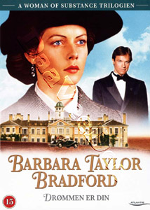 Hold the Dream (1986)  (DVD)
